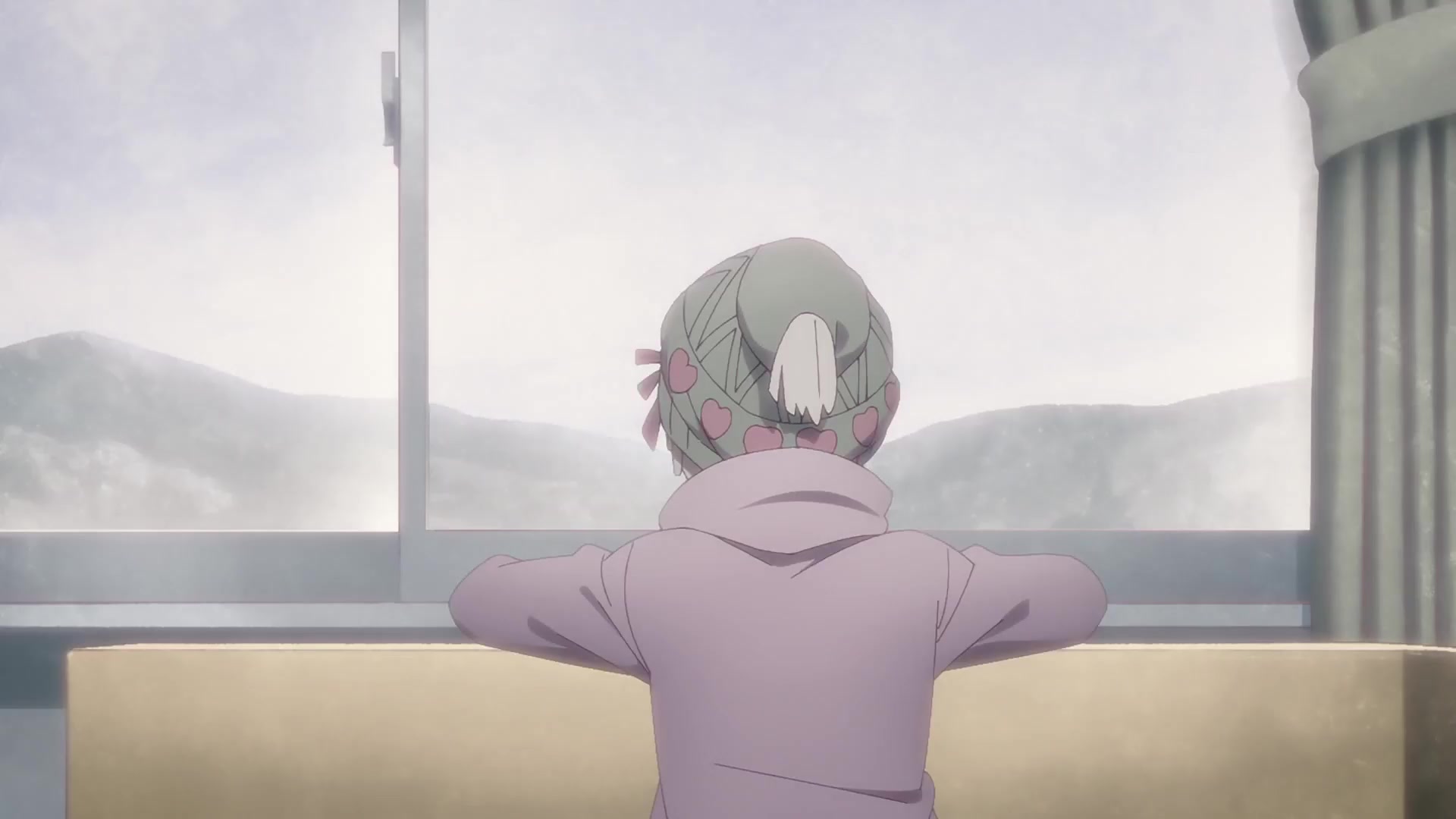 [Tsukyio Editing Resources] Oshi No Ko Season 1 (Episode 1) Raw Clips (161) (tsukyio.com).mp4